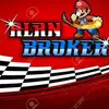 Alan Broker - @30215116561 - TikTok