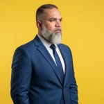 Alan Broker Corretor Linhares Es - @alan_broker.linhares - Instagram