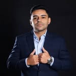 Alan Cardoso | Vista Broker - @alancardosobroker - Instagram