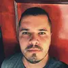Alan Carmo Broker - @alancarmobroker - TikTok