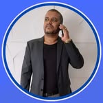 Alan Carmo Broker - @alancarmobroker - Instagram