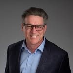 Alan Caslin - Revel Realty Broker - @alancaslin - Instagram