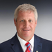 Alan Hammock - Broker / Realtor - Facebook