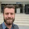 Alan Heinz My Broker - @user6088410799384 - TikTok