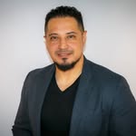Alan Hernandez | 5-Star Broker & Realtor | HTX - @alan_teamwpr - Instagram