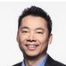 Alan Huynh, Broker - Facebook