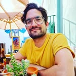 Alan Isenschmid - Broker Inmobiliario - @a.k.i.p - Instagram