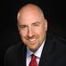 Alan Iverson-Broker and Owner with Castle Realty of La Crosse - Facebook