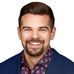 Alan Jay - Realtor &amp; Associate Broker - Facebook