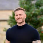 Alan Kingston - Mortgage broker - @alan_kingston_mortgages - Instagram