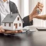 Alan Lopez - @alan.lopez.broker.inmobiliario - Instagram