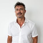 Alan M.  Certified AMPI & NAR Real Estate Broker | Owner - @pvexpats - Instagram