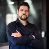 ALAN MESSA STIPANCOVICH - @alan.ms.luxurybroker - TikTok