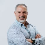 Alan Nicholas -  London Mortgage Broker - @alan.nicholas99 - Instagram