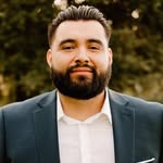 Alan Ojeda | Prestamista & Mortgage Broker - @alanojedamortgage - Instagram