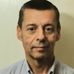 Alan Roxburgh - Mortgage Broker - Facebook