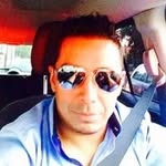 AlanBroker - @alanbroker - Instagram