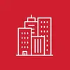 Alan.broker.Inmobiliario - @alan.broker.inmobiliario - TikTok