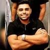 Alancardosobroker - @alancardosobroker - TikTok