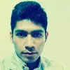 alansolanobroker - @alansolanobroker - TikTok