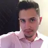 corretor alan - @alanbroker - TikTok