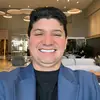 Imóveis em São Luís - @alanfonsecabroker - TikTok