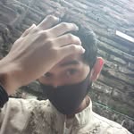 rizky pramana - @alanbroker29 - Instagram