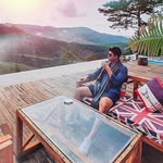Thắng Văn - @alanbroker512 - Instagram