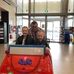Alan Bromley - Facebook