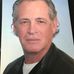 Alan Bromley - Facebook