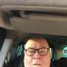 Alan Bromley - Facebook