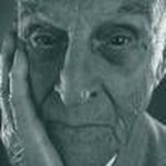 Alan Bromley - @alan.bromley.73 - Instagram