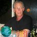 Alan Bromley - Facebook