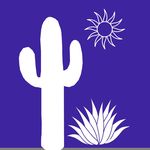 Alan Bromley - @cactus_dot_com - Instagram
