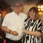 Alan Bromley - @alan.bromley.54 - Instagram