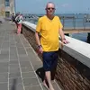 Alan Bromley - @alanbromley1 - TikTok