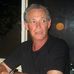Alan Bromley - Facebook