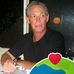 Alan Bromley - Facebook