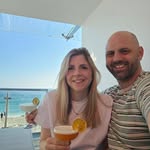 Alan Bromley - @mr_bromree - Instagram
