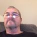 Alan Bromley - Facebook