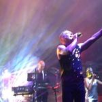 Alan Bromley - @alan.bromley.946 - Instagram