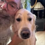 Alan David Bromley - @abcornwall - Instagram
