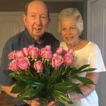 Alan Helen Bromley - @alanhelenbromley - Instagram