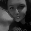 Alana - @alanabromley - TikTok