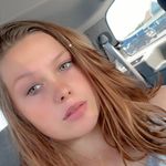 Alana Bromley - @alana_bromley123 - Instagram