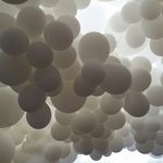 @alanbromley - Instagram