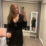 Alanna Bromley - @alanna.bromley - Instagram