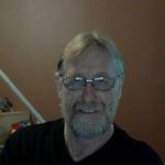 Allan Bromley - @bromleyallan - Instagram