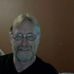 Allan Bromley - Facebook