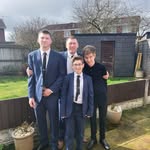 Allan Bromley - @allanbromley - Instagram